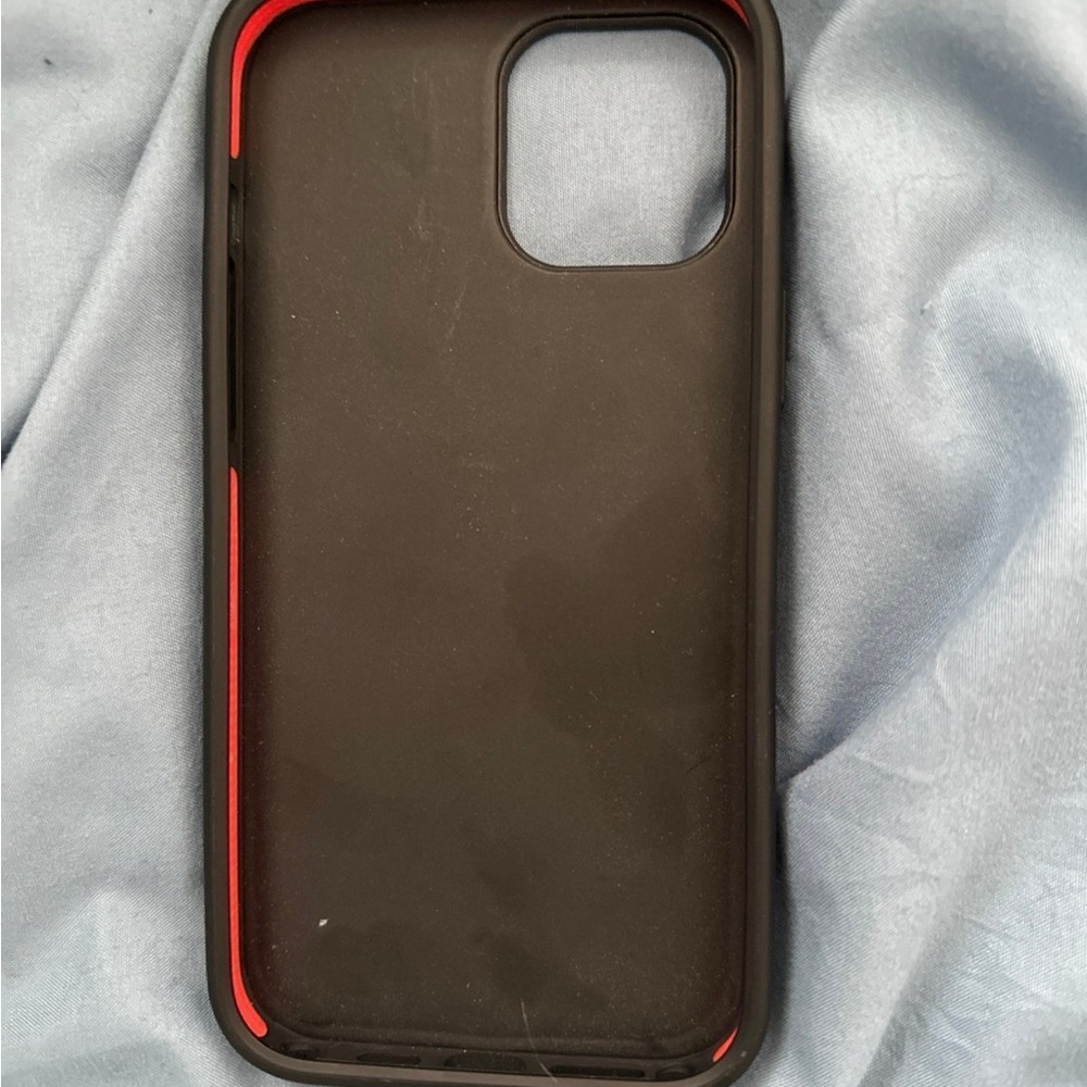 Camera Design Phone Case - Picture 2 of 2